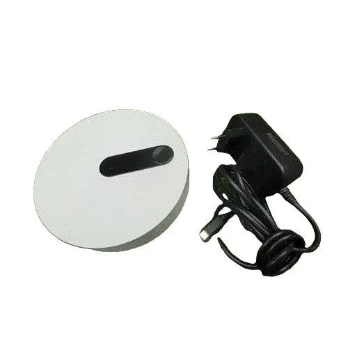 Freebox POP WiFi Router with Fast Shipping, USB 3.0, Dual-Band - Gomix Brands Outlet